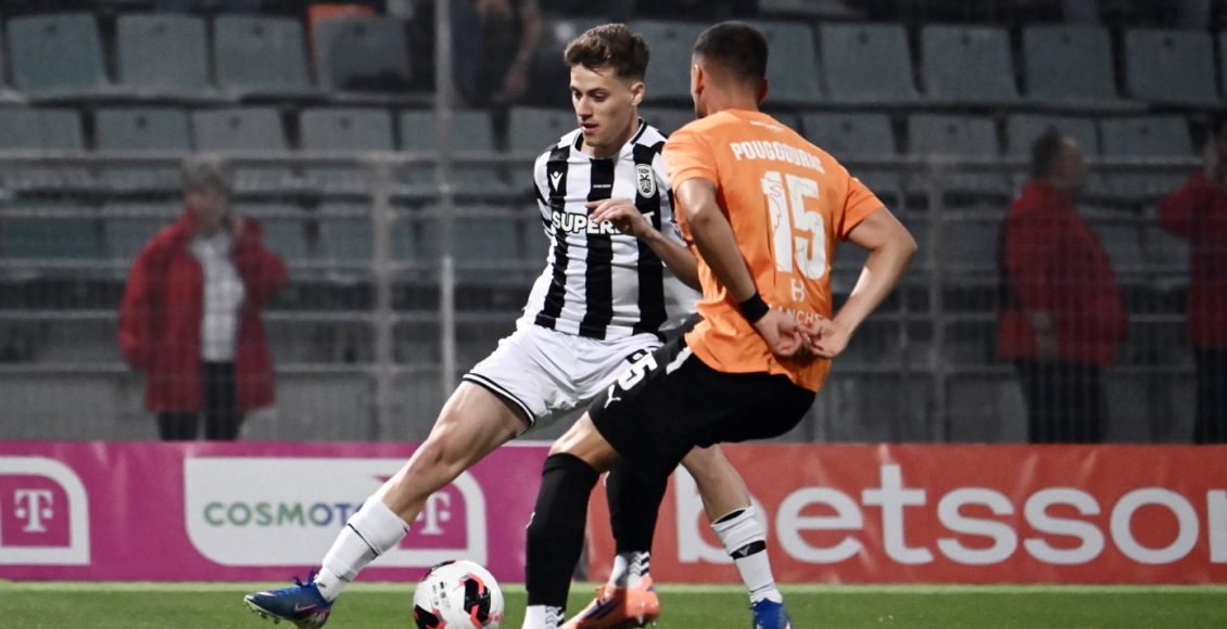 ΠΑΟΚ-–-ΟΦΗ:-1-0-στο-15′-ο-Μιχαηλίδης