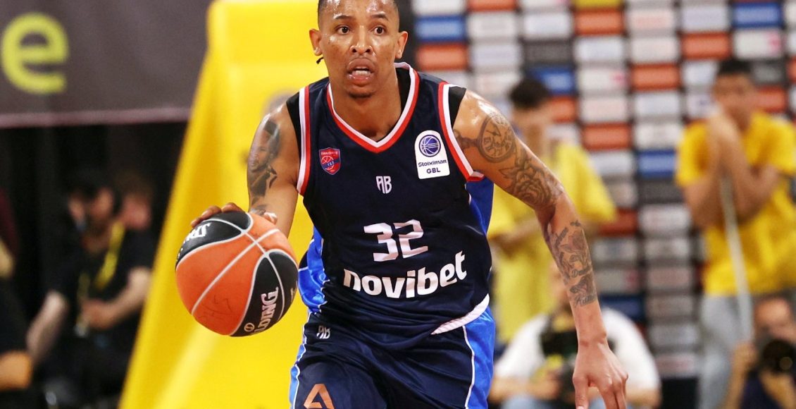 stoiximan-basket-league:-Υποβιβάστηκε-ο-Πανιώνιος-μετά-την-ήττα-από-τον-Άρη