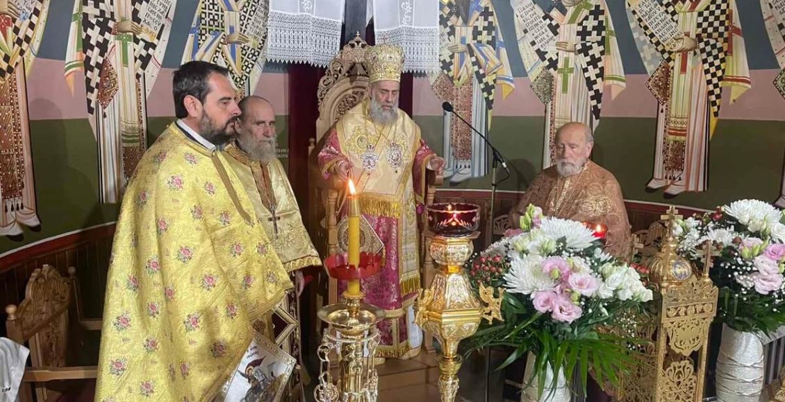 Ο-Μητροπολίτης-Θεσσαλιώτιδος-για-τη-δύναμη-της-προσευχής-και-το-παράδειγμα-του-Αγίου-Γεωργίου