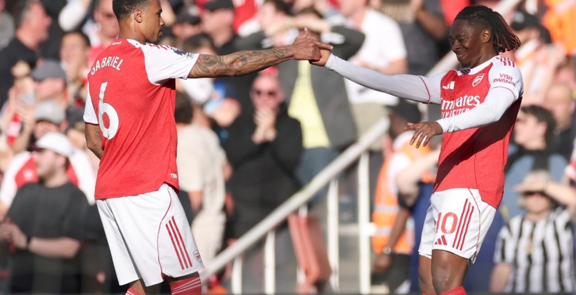 premier-league:-Στο-+3-η-Άρσεναλ-και-περιμένει