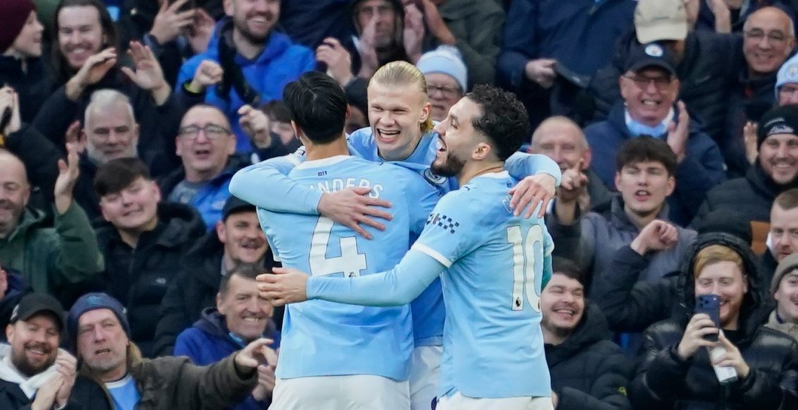 fa-cup:-Στον-τελικό-η-Μάντσεστερ-Σίτι-με-τρελή-ανατροπή