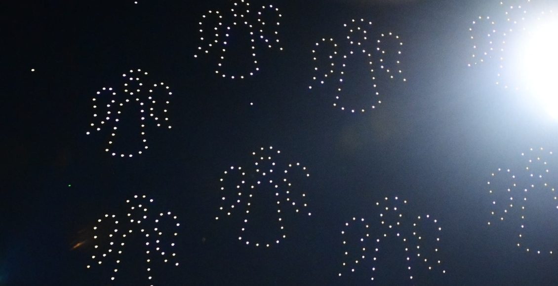 ΠΑΟΚ-–-ΟΦΗ:-Εντυπωσιακό-drone-show-με-αφιέρωση-στους-οπαδούς-που-σκοτώθηκαν-στη-Ρουμανία