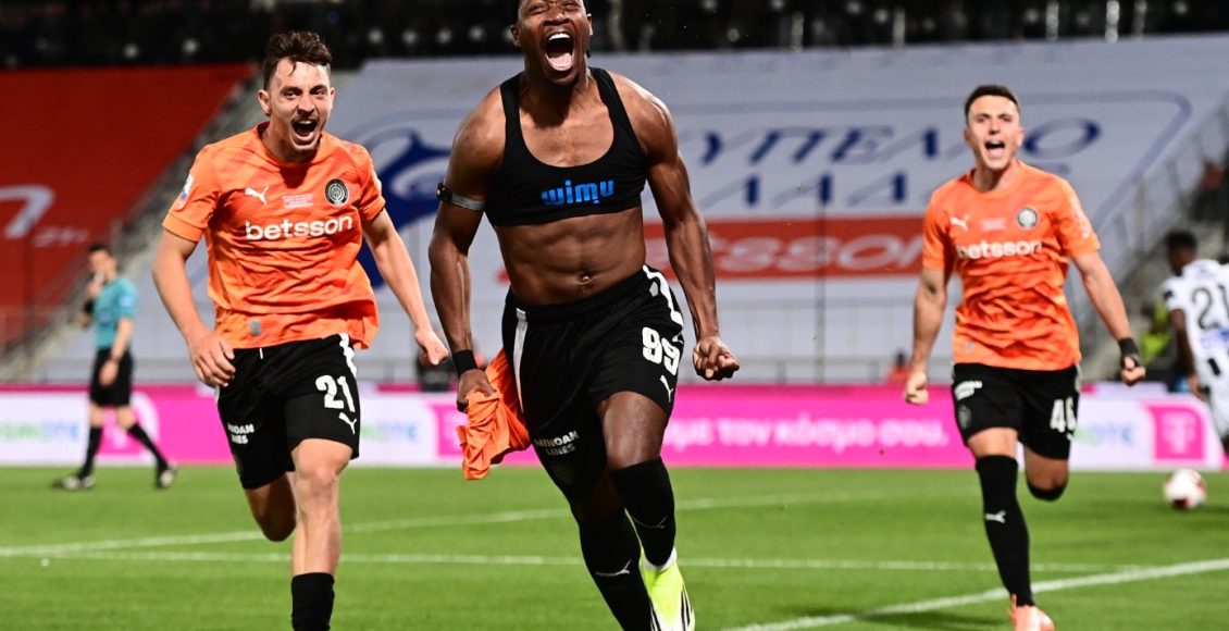 Ο-ΟΦΗ-εξασφάλισε-θέση-σε-league-phase-ευρωπαϊκής-διοργάνωσης-–-Καμία-ουσία-πλέον-τα-play-off-για-τις-θέσεις-5-8