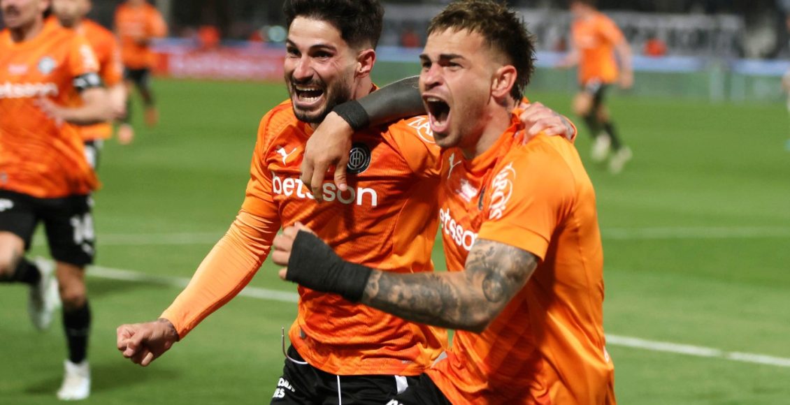 Κυπελλούχος-Ελλάδας-για-2η-φορά-ο-ΟΦΗ:-Νίκησε-με-3-2-τον-ΠΑΟΚ-στην-παράταση-και-έγραψε-ιστορία