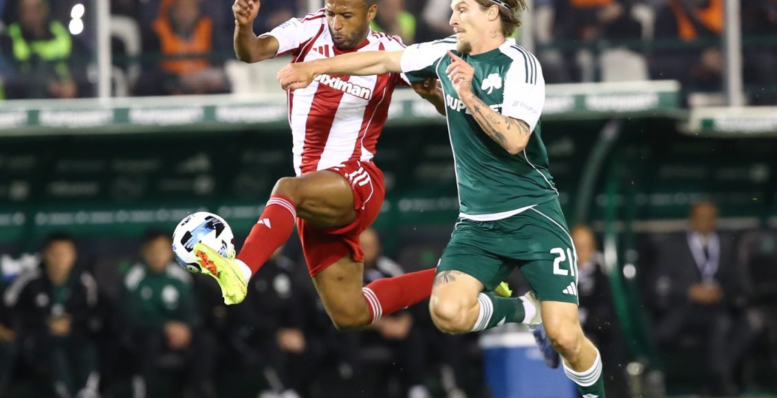 Απέρριψε-τον-Παναθηναϊκό,-τον-διεκδικεί-ο-Ολυμπιακός-–-Πανάκριβος-στόπερ!