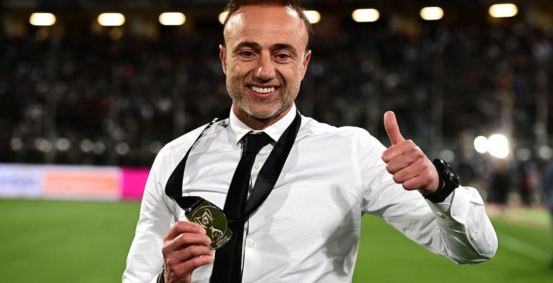 ΟΦΗ΄-Χρήστος-Κόντης:-Είμαστε-πανάξιοι-κυπελλούχοι,-είμαι-περήφανος-για-την-Κρήτη-και-για-όλον-αυτό-το-λαό