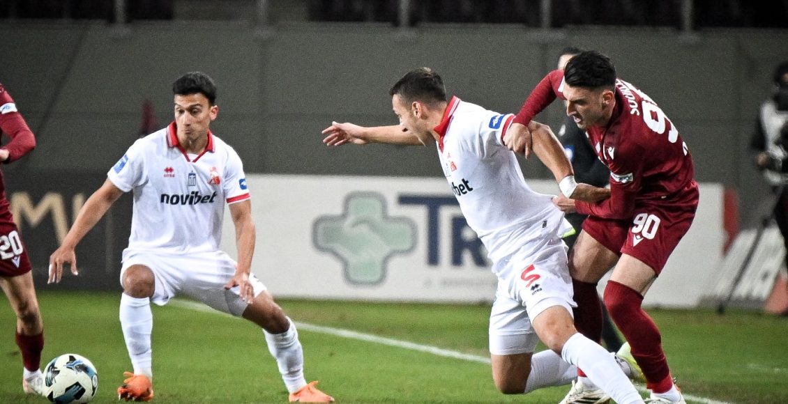 super-league:-Συνεχίζεται-η-«μάχη»-για-την-παραμονή