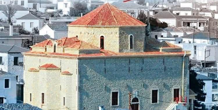 6η-Σύναξη-Νέων-Ερμιονίδας-στο-Κρανίδι-με-θέμα-τον-Άγιο-Πορφύριο
