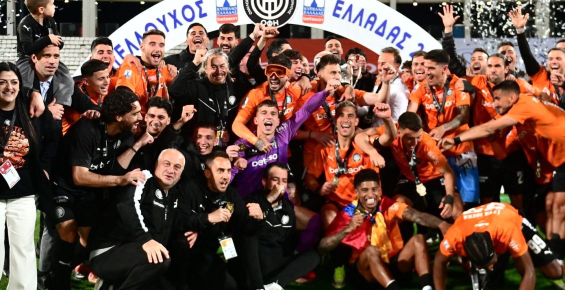 Καλαμάτα-σε-ΟΦΗ:-«Το-ποδόσφαιρό-μας-έχει-ανάγκη-από-όμορφες-ιστορίες»