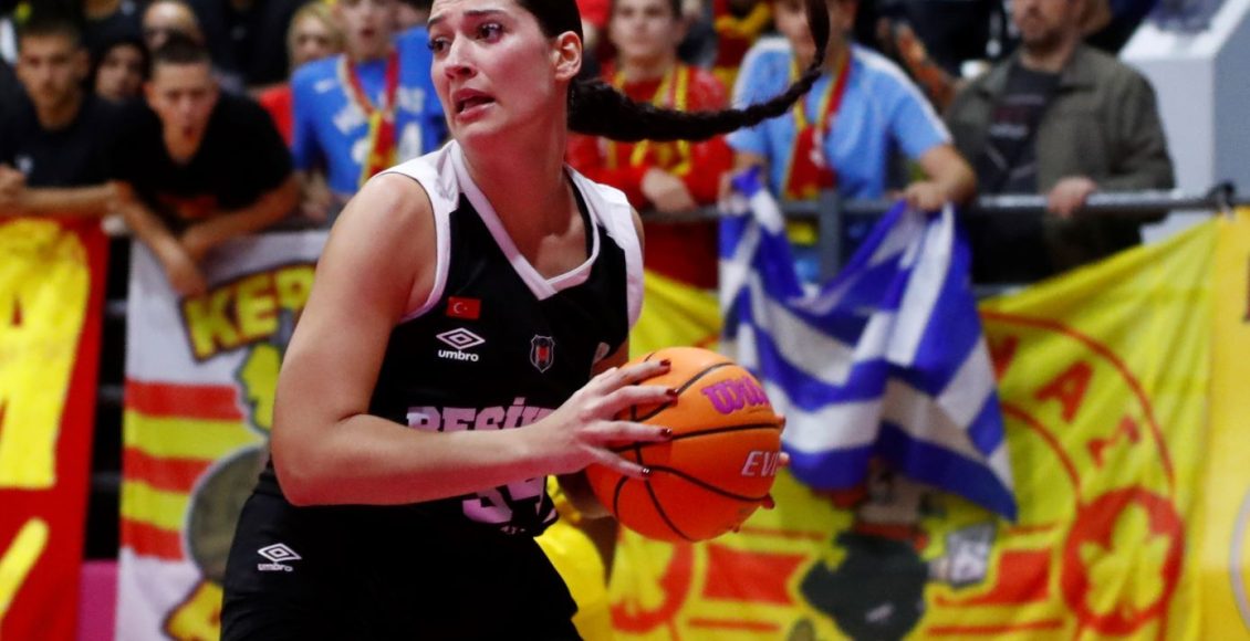 wnba:-Εξαιρετική-η-Φασούλα-στο-ντεμπούτο-της-με-τις-Βάλκιρις