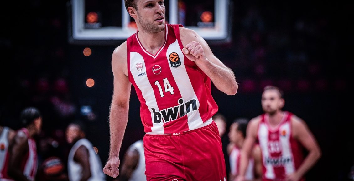 euroleague:-Ο-Σάσα-Βεζένκοβ-mvp-της-σεζόν