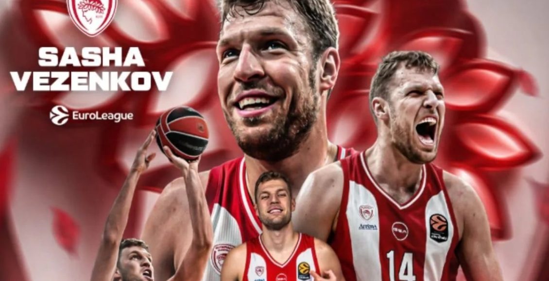Ο-Σάσα-Βεζένκοφ-είναι-ο-mvp-της-euroleague-για-τη-σεζόν-2025-2026