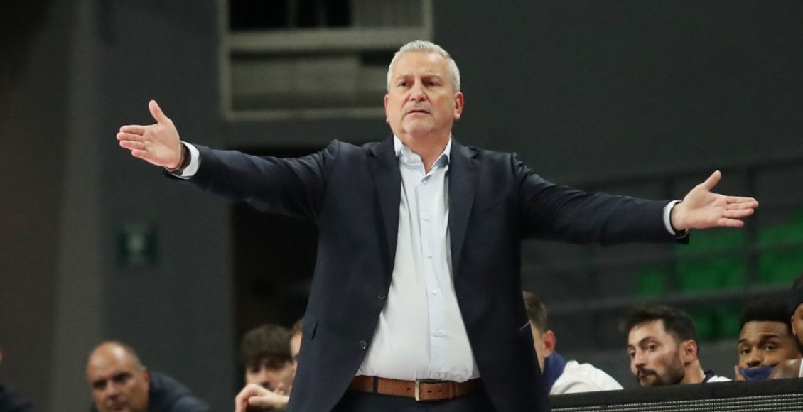 Μπάσκετ-Γυναικών:-Ανακοίνωσε-τον-Ζούρο-ο-Αθηναϊκός