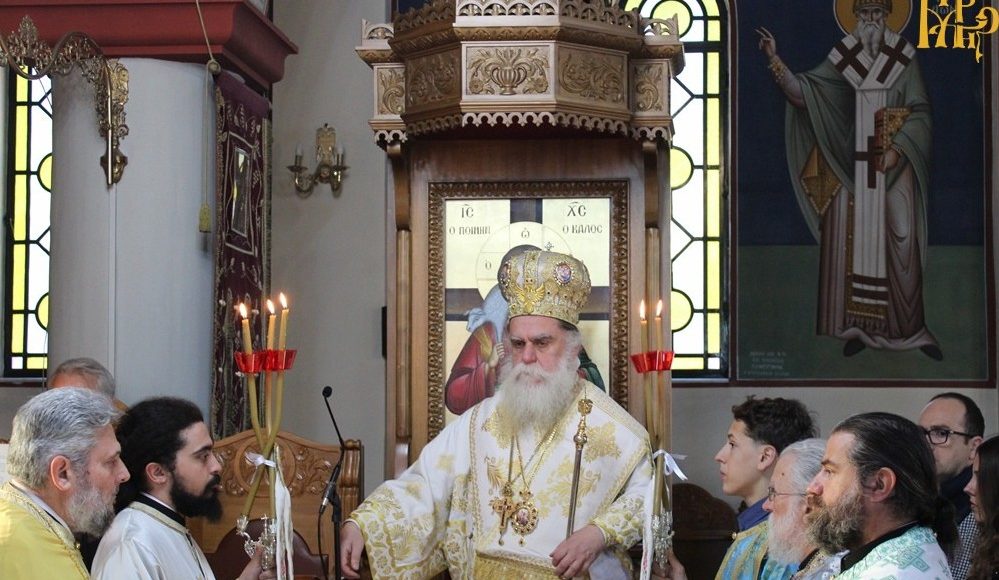 Άρτης-Καλλίνικος:-“Η-αγάπη-προς-τον-Ιησού-νικά-κάθε-εμπόδιο“