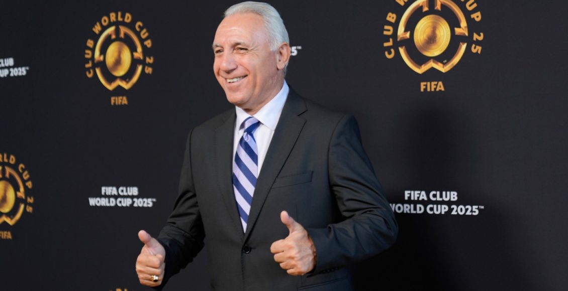 Αποθέωσε-Βεζένκοβ-ο-Στόιτσκοφ:-Υπερήφανη-η-Βουλγαρία-για-σένα,-πάρε-τη-euroleague,-το-αξίζεις