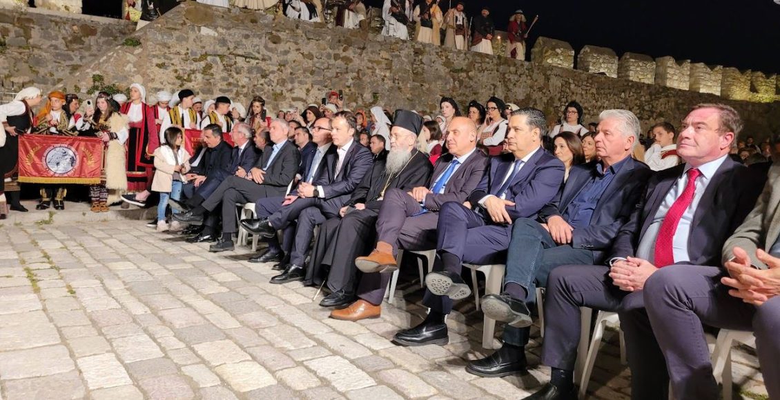 197η-Επέτειος-Απελευθέρωσης-της-Ναυπάκτου