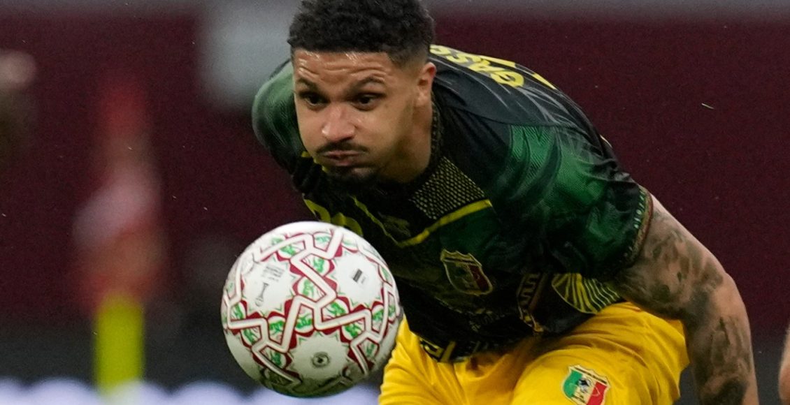 ΠΑΟΚ-–-ΑΕΚ:-Ρωσικά-σενάρια-για-Γκασαμά-από-τη-Μπάλτικα