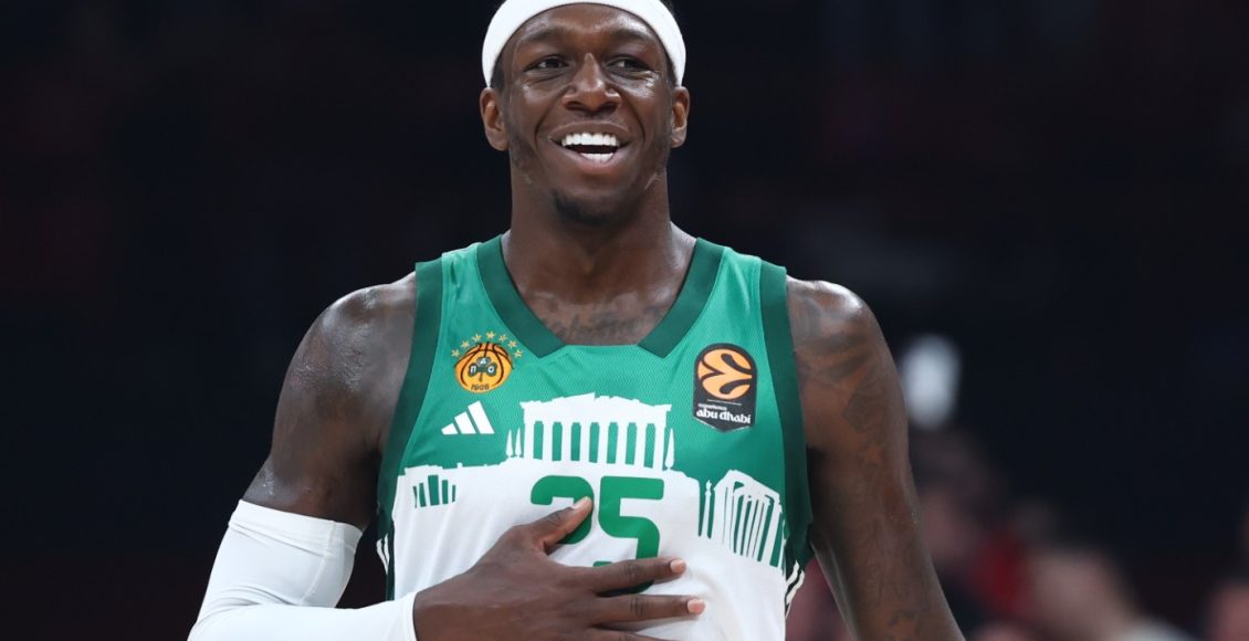 Ναν-για-το-νέο-τατουάζ:-Θα-έκανα-ένα-τριφύλλι-με-ένα-τρόπαιο-αλλά-δεν-σκοπεύω-να-φύγω-σύντομα