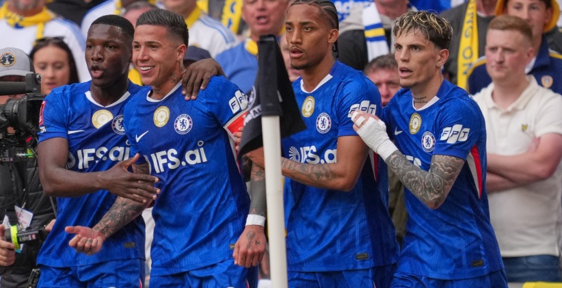 fa-cup:-Στον-τελικό-η-Τσέλσι-μετά-τη-νίκη-επί-της-Λιντς