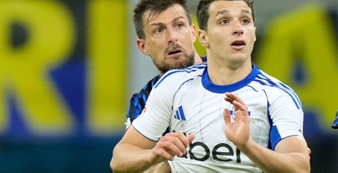 serie-a:-Ο-Δουβίκας-οδηγεί-την-Κόμο-στην-Ευρώπη