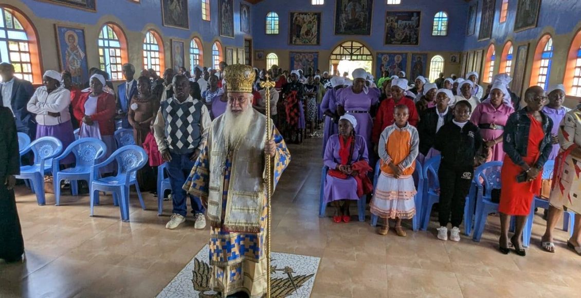 Μια-ξεχωριστή-Κυριακή-των-Μυροφόρων-στην-Κένυα