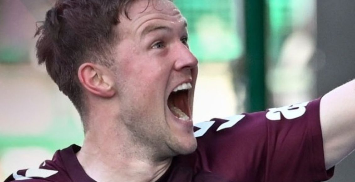 Σκωτία:-Γράφει-ιστορία-η-Χαρτς,-έτοιμη-να-βάλει-τέλος-στην-κυριαρχία-των-Σέλτικ-–-Ρέιντζερς