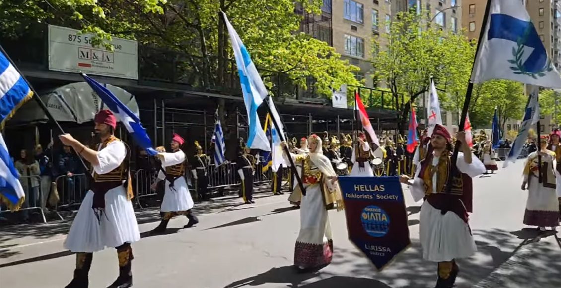 Με-λαμπρότητα-διεξήχθη-η-παρέλαση-της-ελληνικής-ομογένειας-στην-καρδιά-του-Μανχάταν-για-την-επέτειο-της-εθνικής-παλιγγενεσίας