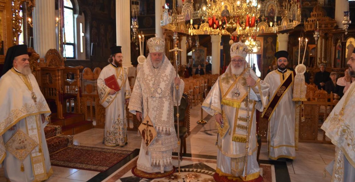 Η-Κυριακή-των-Μυροφόρων-στην-Ορεστιάδα