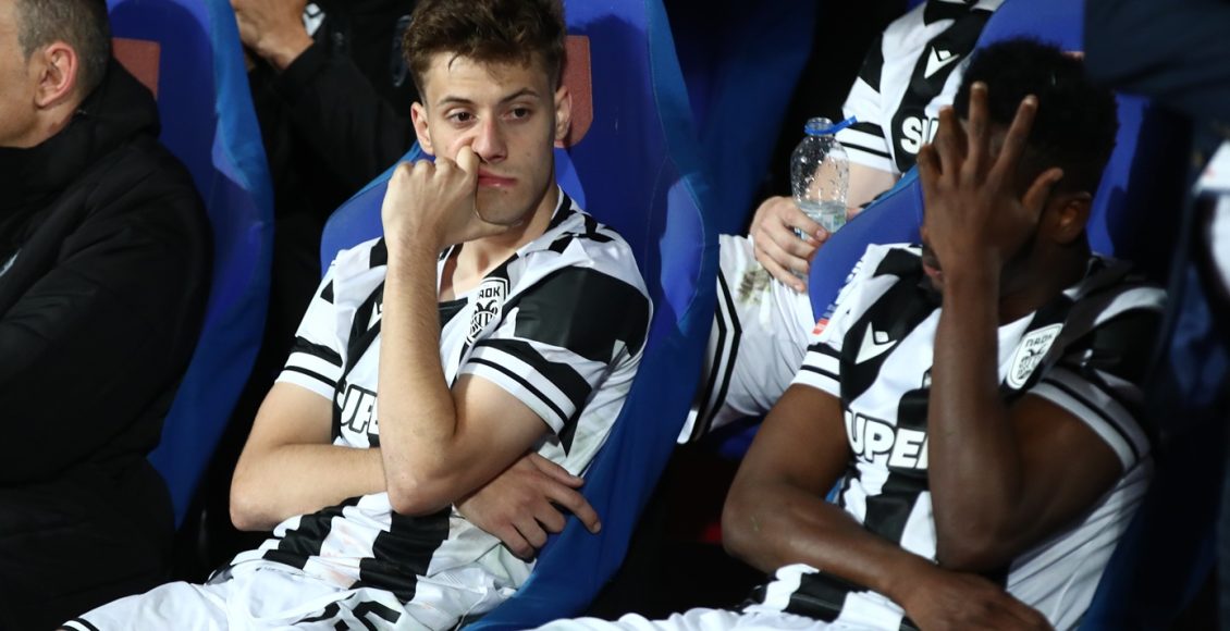 Σαρωτικές-αλλαγες-στον-ΠΑΟΚ-μετά-το-χαμένο-Κύπελλο-–-Φεύγουν-μεγάλα-ονόματα