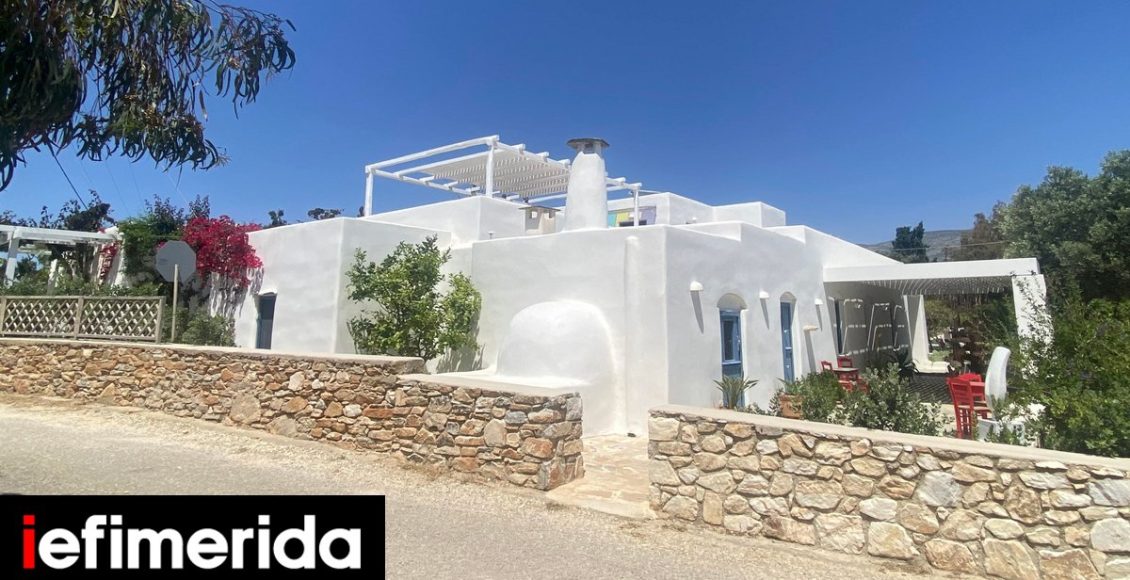 Αλυκή-Πάρου:-Αναβίωση-βεγγέρας-με-φόντο-τη-σύγχρονη-τέχνη