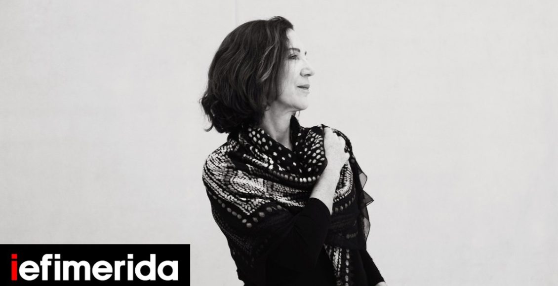 5+1-θεατρικές-πρεμιέρες-για-αυτή-την-εβδομάδα,-η-μία-παράσταση-είναι-sold-out