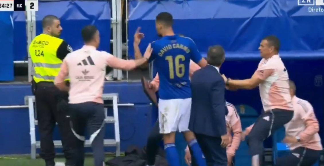 Οβιέδο:-Εκτός-εαυτού-ο-Κάρμο,-που-τα…-έβαλε-με-την-εξέδρα