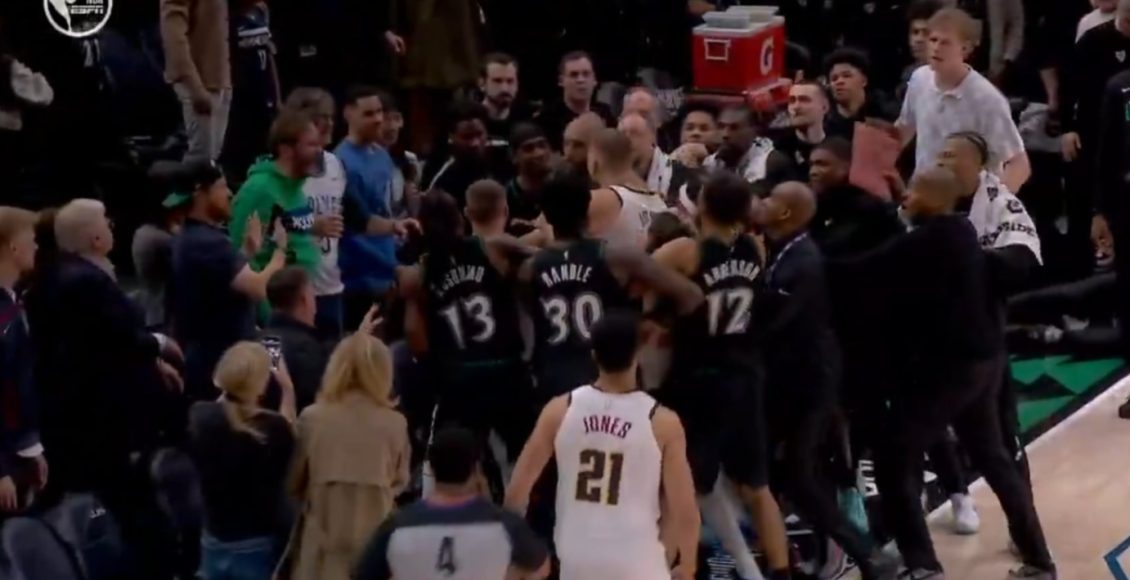 ΝΒΑ:-Οι-ποινές-σε-Γιόκιτς-και-Ραντλ-για-τη-σύρραξη-στους-τελικούς