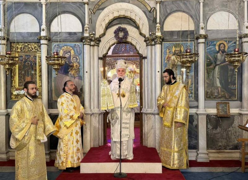 Τα-ονομαστήρια-του-Επισκόπου-Σκοπέλου-Νικοδήμου