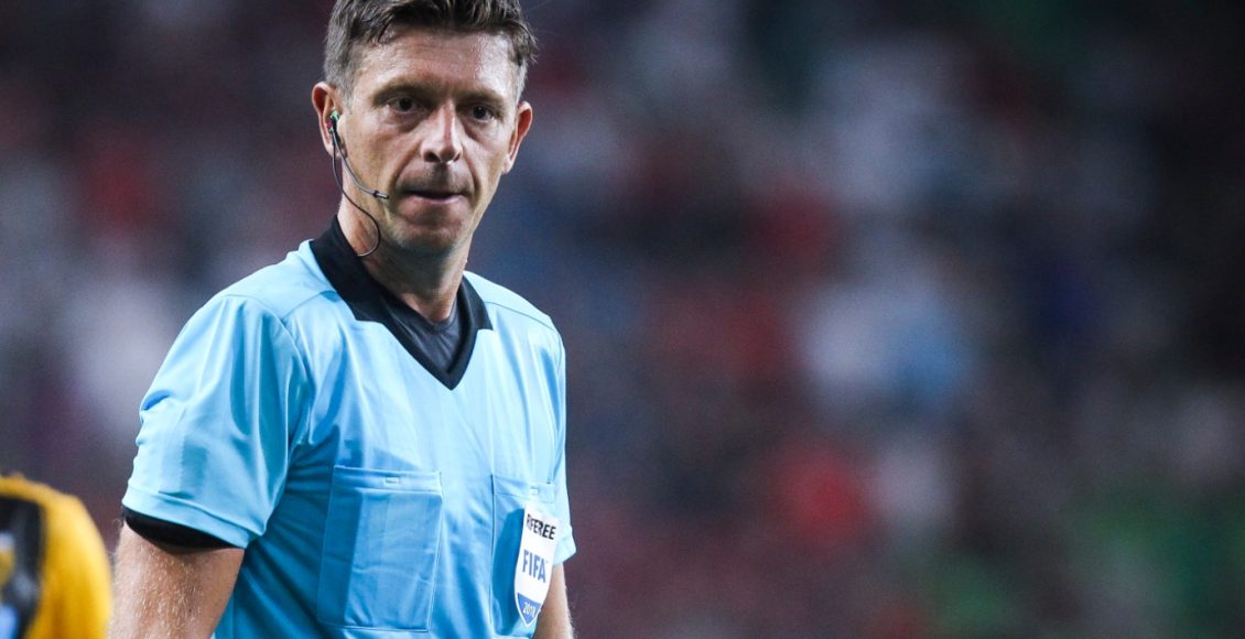 Ποιος-είναι-ο-Τζανλούκα-Ρόκι,-ο-αρχιδιαιτητής-που-ερευνάται-για-αθλητική-απάτη