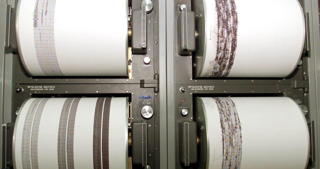 Κι-άλλος-σεισμός-στο-Λασίθι