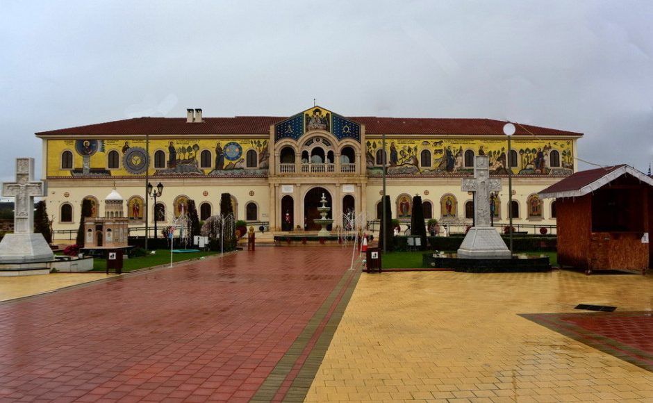 ΚΕΝΘΕΑ:-Σύγκλιση-των-πολιτικών-δυνάμεων-για-τη-Χάρτα-Δικαιωμάτων-των-Εξαρτημένων-Ατόμων