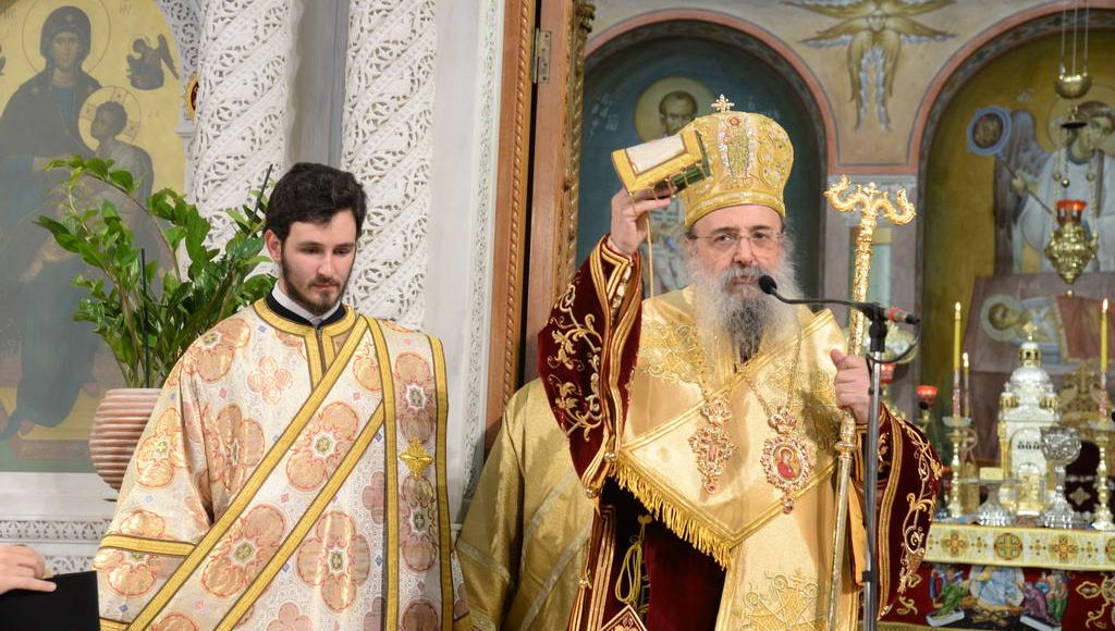 Χειροτονία-Διακόνου-στην-Ιερά-Μητρόπολη-Πατρών