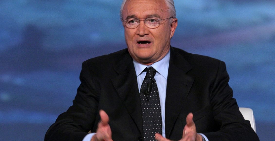 calciopoli:-Το-σκάνδαλο-που-συγκλόνισε-το-ιταλικό-ποδόσφαιρο-και-ανέτρεψε-την-πυραμίδα-εξουσίας-της-serie-a