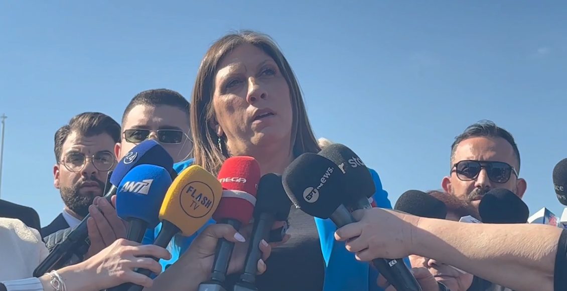 Νέα-ένταση-στη-δίκη-των-Τεμπών:-Καταγγελίες-των-συνηγόρων-για-«μεθοδεύσεις»-–-«Η-αίθουσα-λειτουργεί-με-άδεια-εστιατορίου»