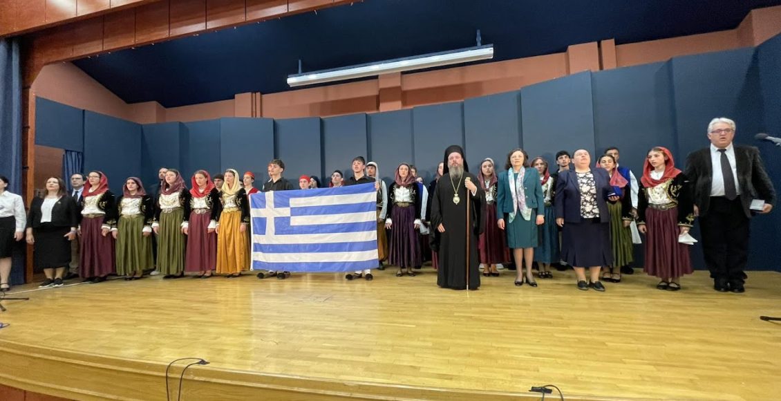 Τρεις-παραστάσεις-των-Εκπαιδευτηρίων-«Η-Ελληνική-Παιδεία»-για-τα-200-χρόνια-από-την-Έξοδο