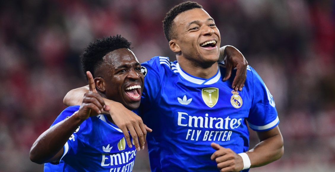 Ρεάλ-Μαδρίτης:-Οι-σταρ-της-«Βασίλισσας»-ψηφίζουν-παραμονή-του-Αρμπελόα