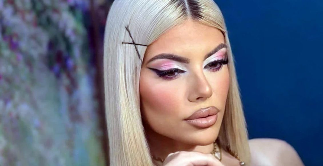 «Χημική-βόμβα»-έδειξαν-οι-τοξικολογικές-στη-Μυρτώ-–-Τι-ναρκωτικό,-πέρα-από-κοκαΐνη,-πήρε-η-19χρονη-στο-Αργοστόλι