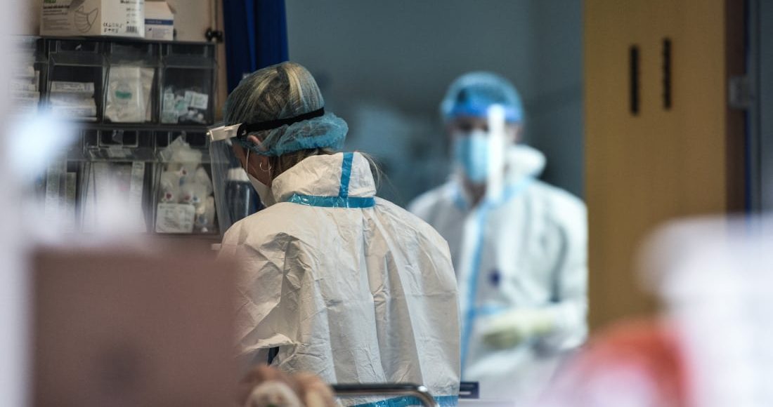 Άνοιξε-η-πλατφόρμα-για-προσλήψεις-νοσηλευτών-στην-Αττική