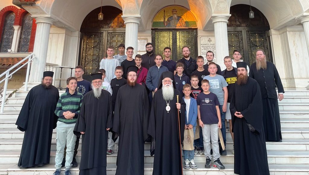 Ολοκληρώθηκαν-οι-Συνάξεις-Αναγνωστών-και-Ιεροπαίδων-της-ΙΜ.-Δημητριάδος