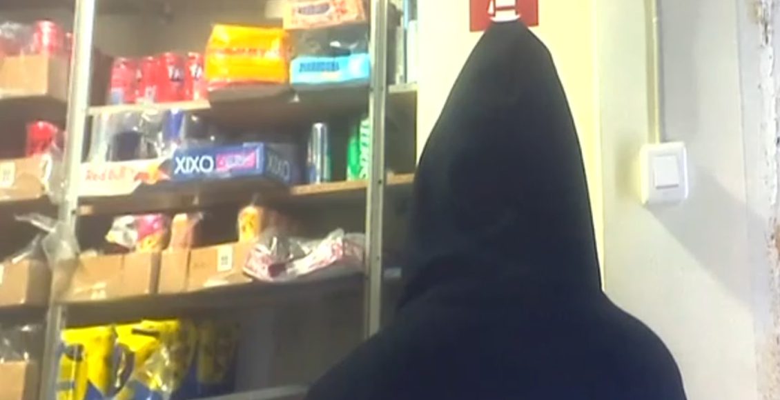 Η-πρώην-σύντροφος-του-20χρονου-δράστη-στον-Άγιο-Δημήτριο-αποκαλύπτει:-«Ήταν-ζηλιάρης,-έκανε-τις-γκρίνιες-του»