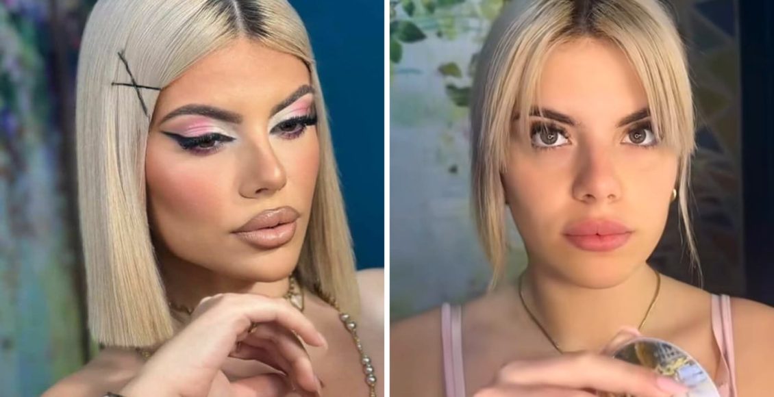 «Κοκτέιλ»-θανάτου-στο-σώμα-της-19χρονης-στο-Αργοστόλι:-Κοκαΐνη,-κάνναβη-και-αλκοόλ-έδειξαν-οι-τοξικολογικές