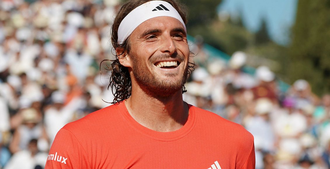 madrid-open:-Πέρασε-στους-«16»-ο-Τσιτσιπάς