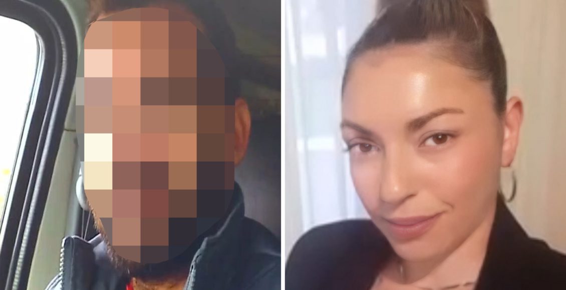 Τα-μυστηριώδη-μηνύματα-του-40χρονου-δολοφόνου-της-Ελευθερίας-Γιακουμάκη-με-τον-«Γιώργο»