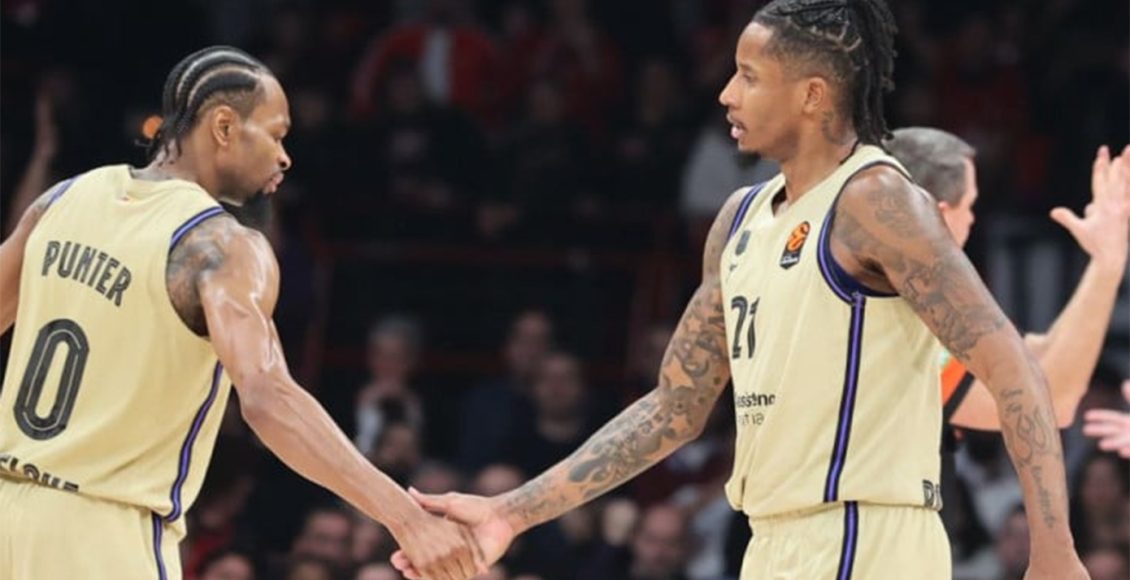 Κυνηγάει-την-υπέρβαση-με-Κλάιμπερν-ο-ΠΑΟΚ-–-Τι-ισχύει-με-Παναθηναϊκό